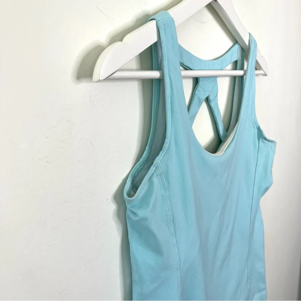 lululemon athletica lululemon tank